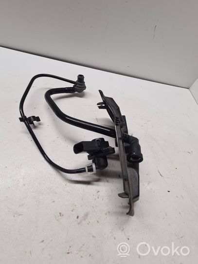 BMW 3 E92 E93 Sensore di pressione 7566784