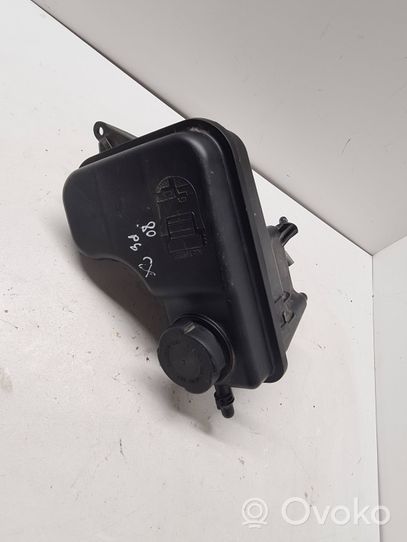 BMW 7 E65 E66 Coolant expansion tank/reservoir 7800293