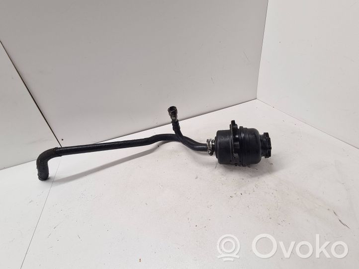 BMW X5 E53 Power steering fluid tank/reservoir 1097164