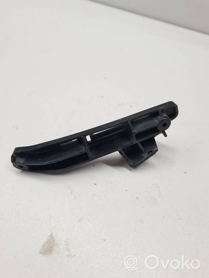 BMW 3 E92 E93 Other exterior part 7156555