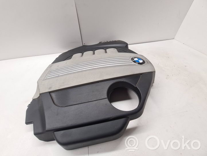 BMW X3 E83 Variklio dangtis (apdaila) 7797410