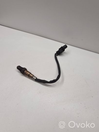 BMW 3 E92 E93 Sonde lambda 7791600