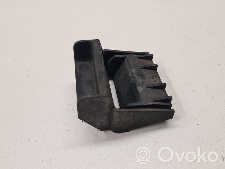 BMW X5 E53 Staffa del pannello di supporto del radiatore 1439116