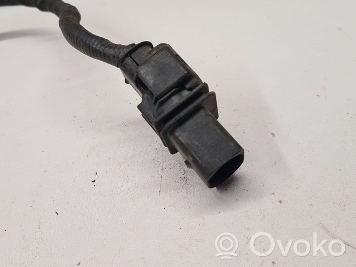 BMW X3 E83 Sonde lambda 7804369