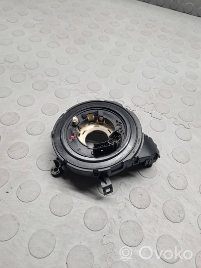 BMW X5 E70 Airbag slip ring squib (SRS ring) 0430815103