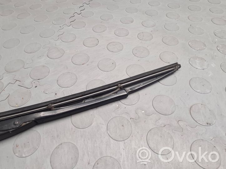 BMW 5 E39 Rear wiper blade arm 8221453