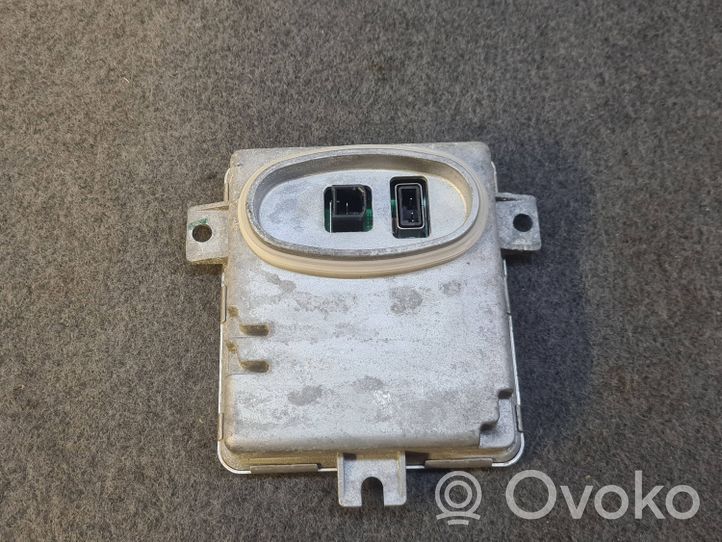 BMW X1 E84 Xenon valdymo blokas 6948180