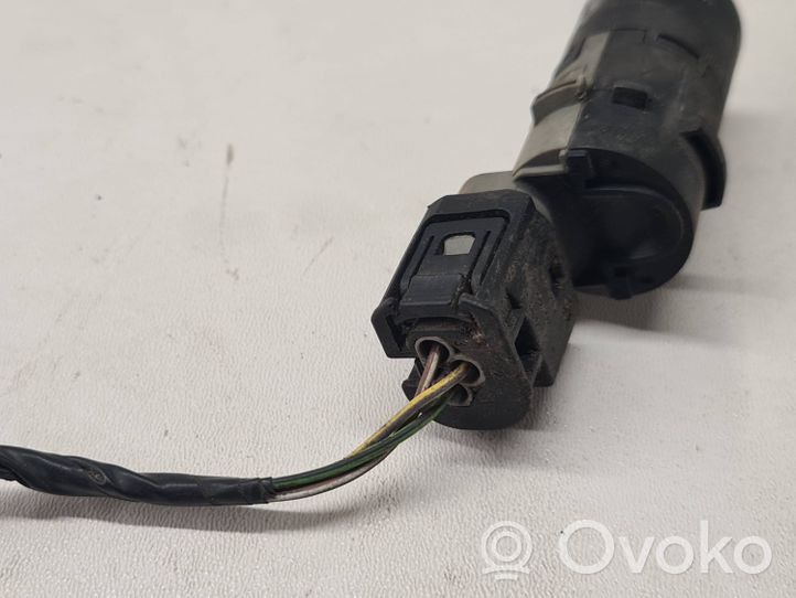 BMW X3 E83 Parkošanās (PDC) sensors (-i) 2687506