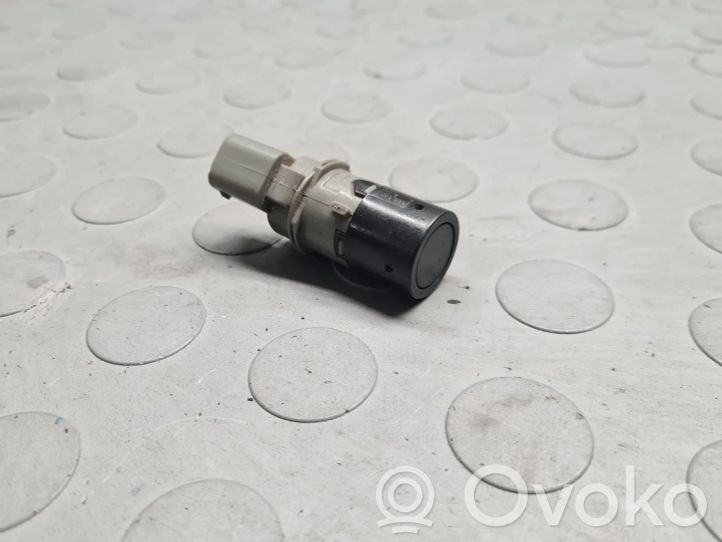 Capteur De Stationnement (PDC) Pour BMW - Références 66216911834, 6938738, Etc.