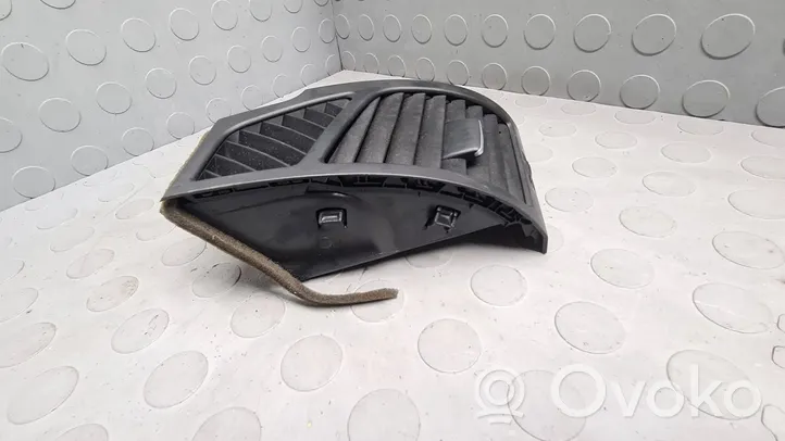 BMW 1 E82 E88 Dashboard side air vent grill/cover trim 7059188