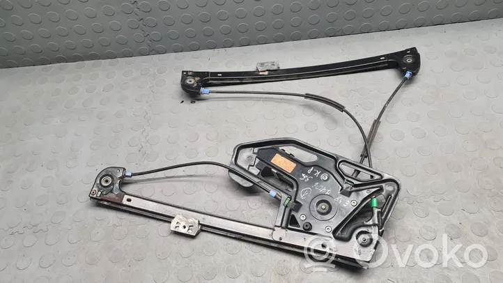 BMW 7 E38 Alzacristalli della portiera anteriore con motorino 8205633