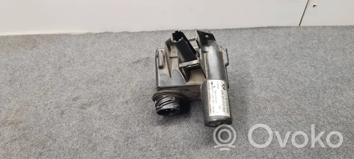 BMW 7 E38 Kruīza kontroles vadības bloks 8360043