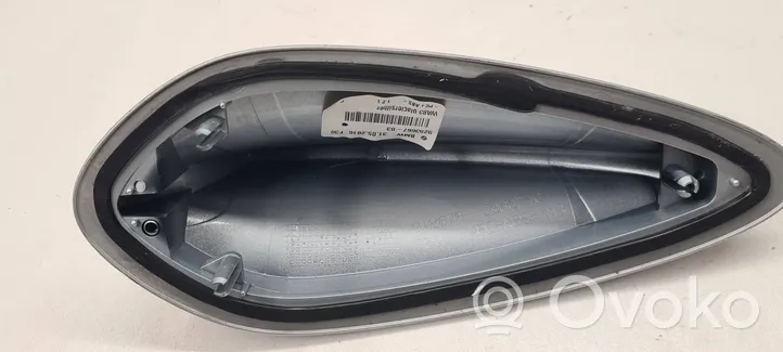 BMW 3 F30 F35 F31 Roof (GPS) antenna cover 9253667