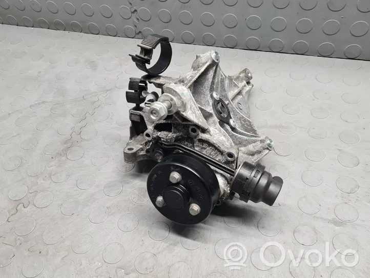 BMW 3 F30 F35 F31 Pompe de circulation d'eau 4125820