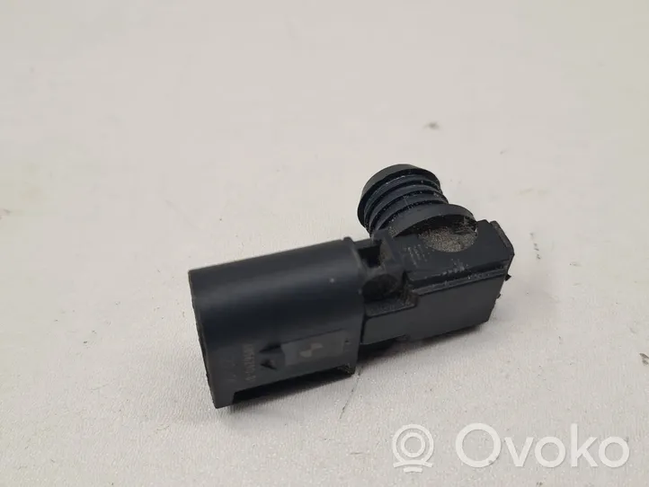 BMW 3 F30 F35 F31 Sensor 6856290