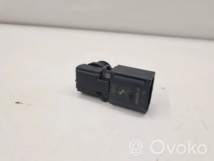 BMW 3 F30 F35 F31 Sensor 6856290