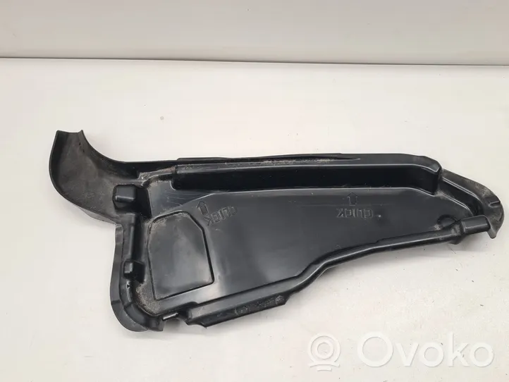 BMW 3 F30 F35 F31 Wiper trim 7354545