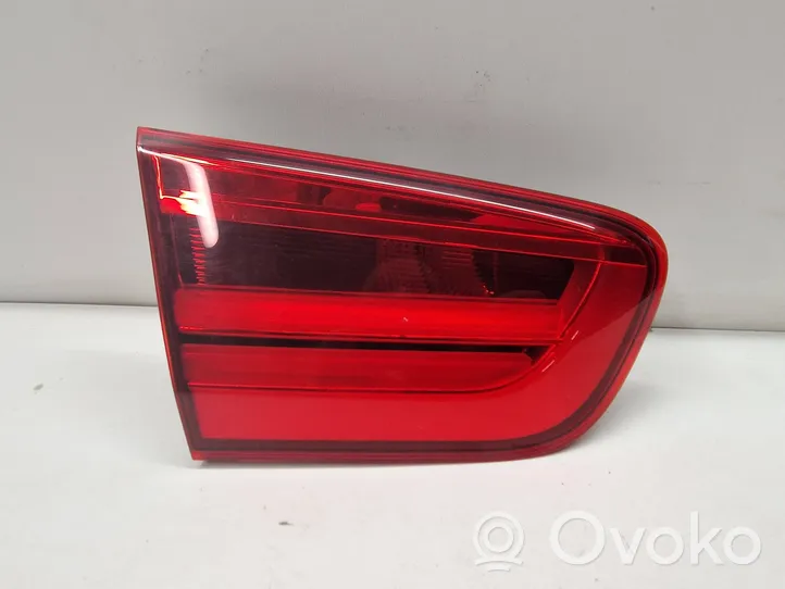 BMW 1 F20 F21 Tailgate rear/tail lights 7359019