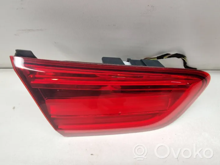 BMW 1 F20 F21 Tailgate rear/tail lights 7359019