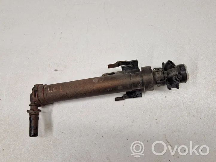 BMW 1 F20 F21 Ugello a spruzzo lavavetri per faro 7430897