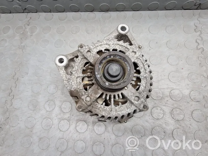 BMW 1 F20 F21 Alternator 7640132