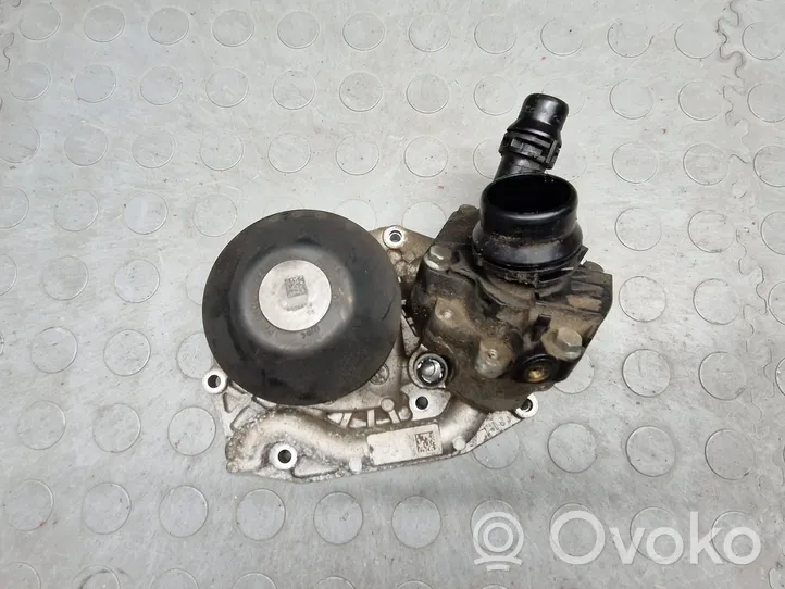 BMW 1 F20 F21 Pompa dell’acqua 8514458