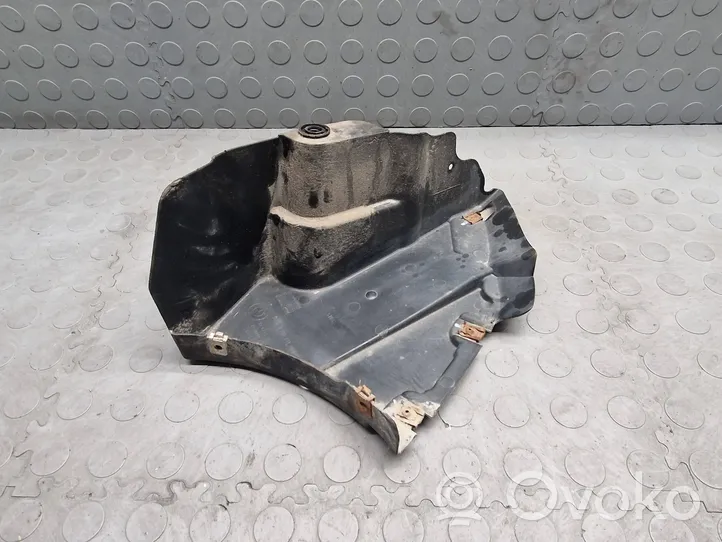 BMW 1 F20 F21 Autres pièces intérieures 8055219