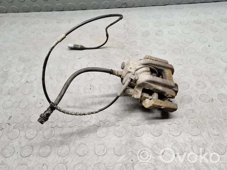 BMW 1 F20 F21 Rear brake caliper W09123146U