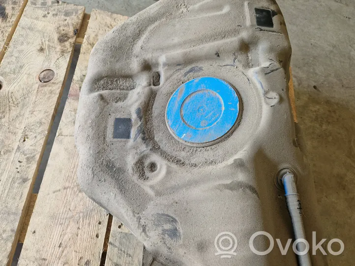 BMW 1 F20 F21 Serbatoio del carburante 7294607