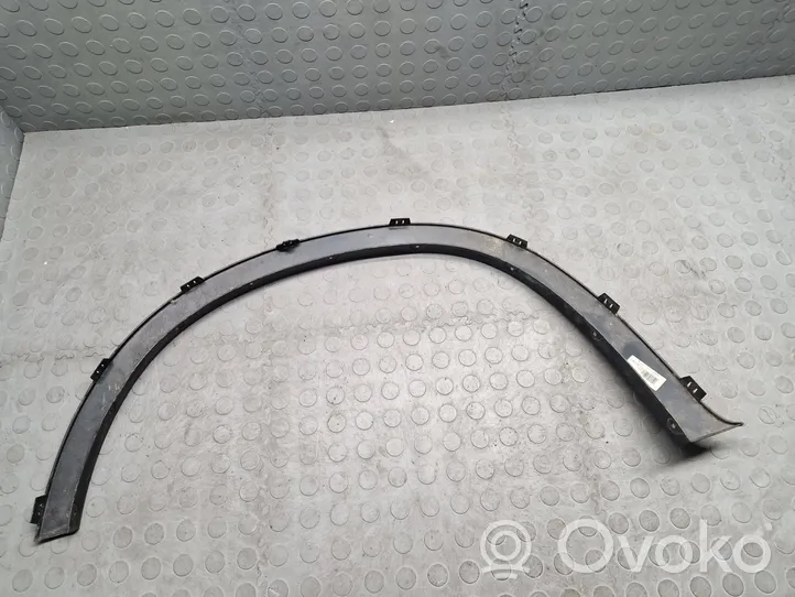 BMW X5 E70 Rivestimento passaruota anteriore 7158428