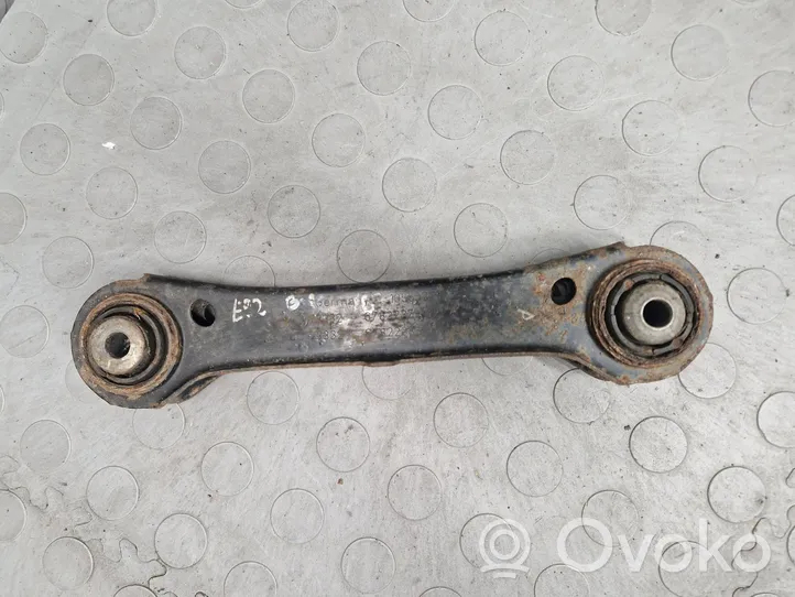 BMW 3 E92 E93 Rear control arm 6782237