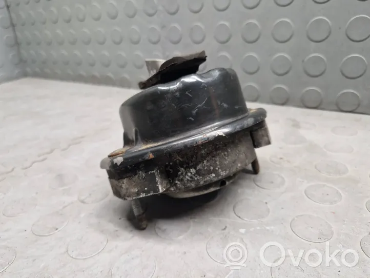 BMW 7 E65 E66 Supporto di montaggio del motore 6771918