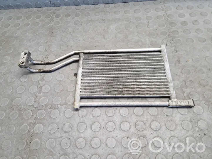 BMW 7 E38 Transmisijas eļļas radiators 1745275