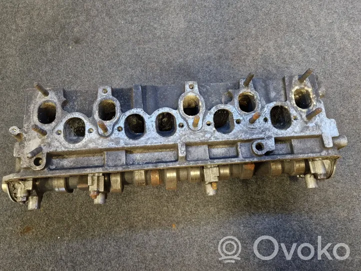 Volkswagen II LT Engine head 074103373G