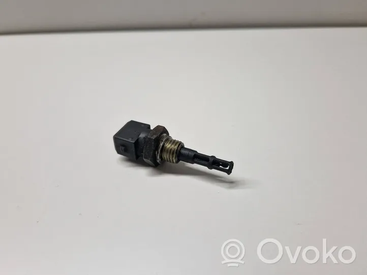 BMW 7 E65 E66 Sensor de temperatura de la toma de aire 2243946