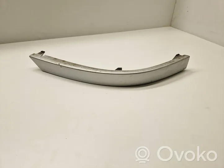 BMW 7 E65 E66 Moulure de garniture de feu arrière / postérieur 7155445