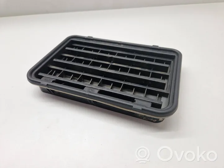 BMW X5 F15 Ventilācijas režģis 6962293