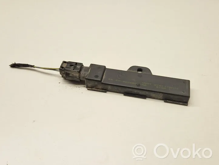 BMW X5 F15 Antena wewnętrzna 9220831