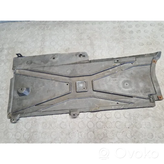 BMW 7 E38 Rivestimento del cassone pick-up 8242710