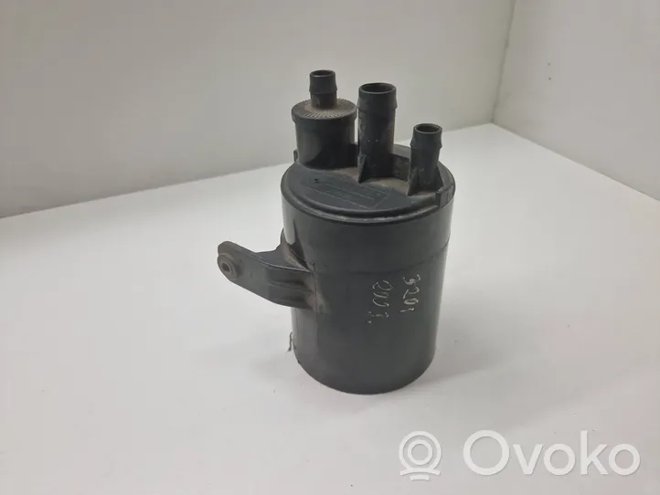 BMW 3 E46 Aktivkohlefilter 1183797