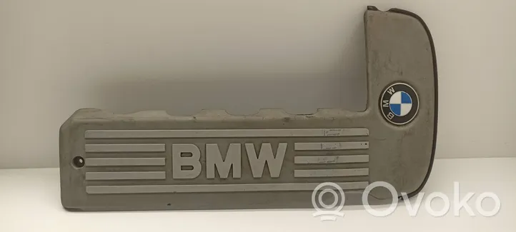 BMW 7 E38 Cubierta del motor (embellecedor) 2248062