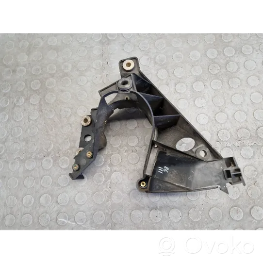 BMW X5 E53 Altra parte del vano motore 8250435