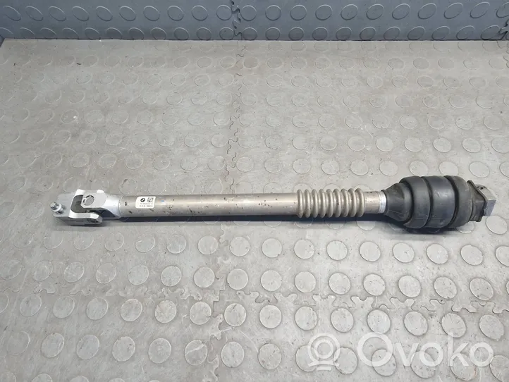 BMW X3 G01 Joint de cardan colonne de direction 6890966