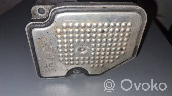 Volvo XC90 Centralina/modulo ECU ripartitore di coppia 5WP3350501