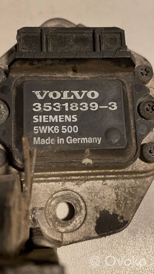 Volvo 850 Module d'allumage 35318393