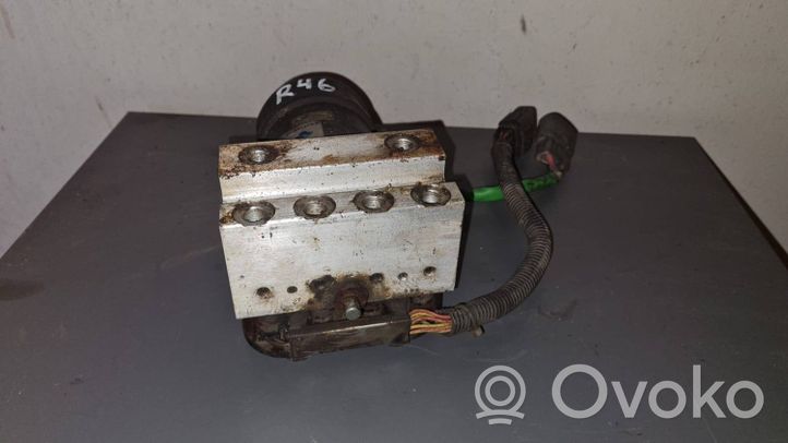 Mazda 323 F Pompe ABS  B01F437A0