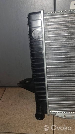 Volvo S70  V70  V70 XC Radiateur de refroidissement 