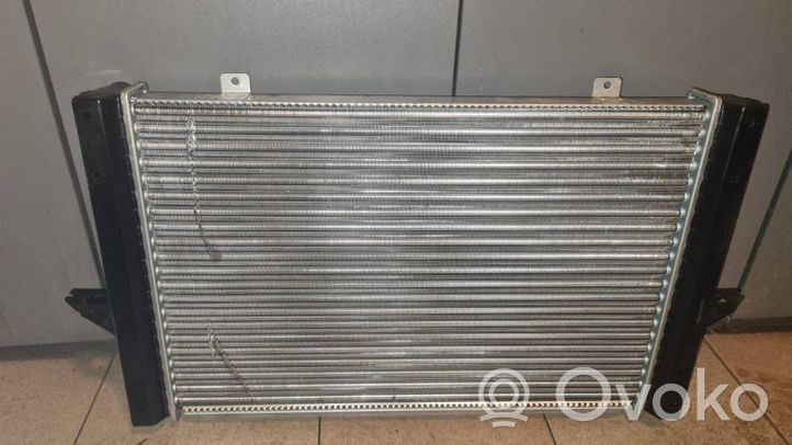 Volvo S70  V70  V70 XC Coolant radiator 