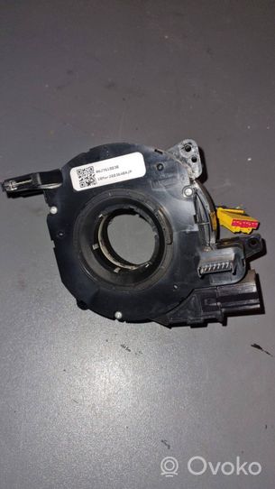 Volvo V70 Bague collectrice/contacteur tournant airbag (bague SRS) ANJ761003B