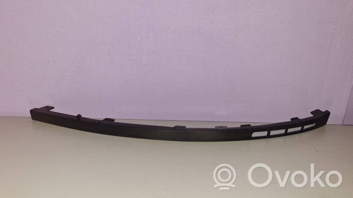 Ford Connect Front bumper splitter molding 7T1617199AC